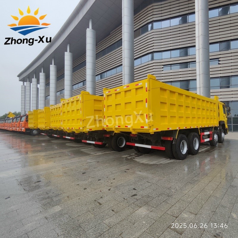 20251205160642868431 20251205160642868431